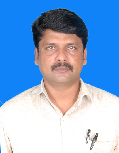 Dr. S. PARTHIBAN