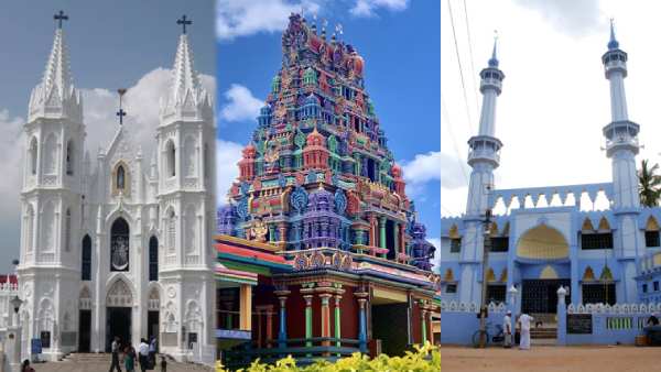 temples-tn-